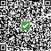 Healthcare Providers Similar to 1982180485 NPI Number | NPI Registry | www.DataLabs.Health