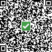 Healthcare Providers Similar to 1982181608 NPI Number | NPI Registry | www.DataLabs.Health