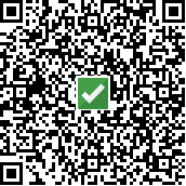 Healthcare Providers Similar to 1982182101 NPI Number | NPI Registry | www.DataLabs.Health