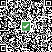 Healthcare Providers Similar to 1982182226 NPI Number | NPI Registry | www.DataLabs.Health