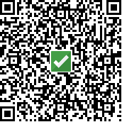 Healthcare Providers Similar to 1982183364 NPI Number | NPI Registry | www.DataLabs.Health