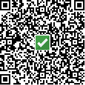 Healthcare Providers Similar to 1982183562 NPI Number | NPI Registry | www.DataLabs.Health