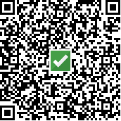 Healthcare Providers Similar to 1982183968 NPI Number | NPI Registry | www.DataLabs.Health