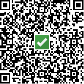 Healthcare Providers Similar to 1982184396 NPI Number | NPI Registry | www.DataLabs.Health