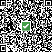 Healthcare Providers Similar to 1982184495 NPI Number | NPI Registry | www.DataLabs.Health