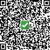 Healthcare Providers Similar to 1982184792 NPI Number | NPI Registry | www.DataLabs.Health