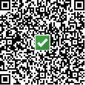 Healthcare Providers Similar to 1982184917 NPI Number | NPI Registry | www.DataLabs.Health