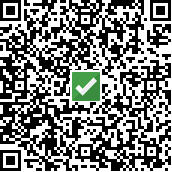 Healthcare Providers Similar to 1982185500 NPI Number | NPI Registry | www.DataLabs.Health