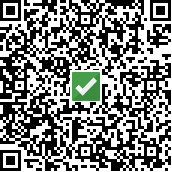 Healthcare Providers Similar to 1982185591 NPI Number | NPI Registry | www.DataLabs.Health