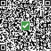 Healthcare Providers Similar to 1982185856 NPI Number | NPI Registry | www.DataLabs.Health