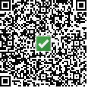 Healthcare Providers Similar to 1982186086 NPI Number | NPI Registry | www.DataLabs.Health