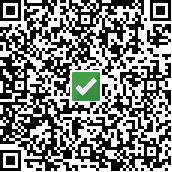 Healthcare Providers Similar to 1982186953 NPI Number | NPI Registry | www.DataLabs.Health