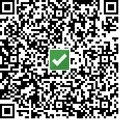 Healthcare Providers Similar to 1982186995 NPI Number | NPI Registry | www.DataLabs.Health