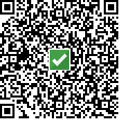 Healthcare Providers Similar to 1982187449 NPI Number | NPI Registry | www.DataLabs.Health