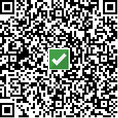 Healthcare Providers Similar to 1982188264 NPI Number | NPI Registry | www.DataLabs.Health