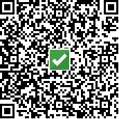 Healthcare Providers Similar to 1982188280 NPI Number | NPI Registry | www.DataLabs.Health