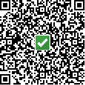 Healthcare Providers Similar to 1982188843 NPI Number | NPI Registry | www.DataLabs.Health