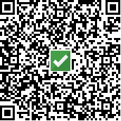 Healthcare Providers Similar to 1982189155 NPI Number | NPI Registry | www.DataLabs.Health