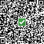Healthcare Providers Similar to 1982189312 NPI Number | NPI Registry | www.DataLabs.Health