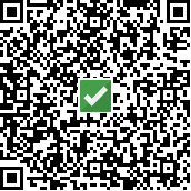 Healthcare Providers Similar to 1982189429 NPI Number | NPI Registry | www.DataLabs.Health