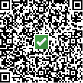 Healthcare Providers Similar to 1982189460 NPI Number | NPI Registry | www.DataLabs.Health