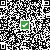 Healthcare Providers Similar to 1982189536 NPI Number | NPI Registry | www.DataLabs.Health