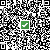 Healthcare Providers Similar to 1982189577 NPI Number | NPI Registry | www.DataLabs.Health