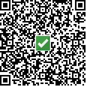 Healthcare Providers Similar to 1982189734 NPI Number | NPI Registry | www.DataLabs.Health