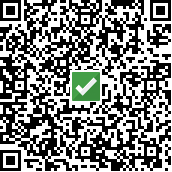 Healthcare Providers Similar to 1982189759 NPI Number | NPI Registry | www.DataLabs.Health