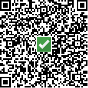 Healthcare Providers Similar to 1982189833 NPI Number | NPI Registry | www.DataLabs.Health