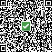 Healthcare Providers Similar to 1982190898 NPI Number | NPI Registry | www.DataLabs.Health