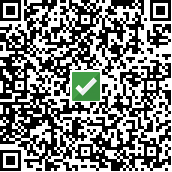 Healthcare Providers Similar to 1982190914 NPI Number | NPI Registry | www.DataLabs.Health