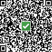 Healthcare Providers Similar to 1982190948 NPI Number | NPI Registry | www.DataLabs.Health