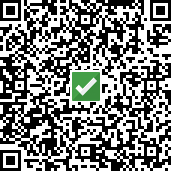 Healthcare Providers Similar to 1982190955 NPI Number | NPI Registry | www.DataLabs.Health