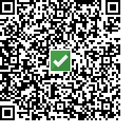 Healthcare Providers Similar to 1982191516 NPI Number | NPI Registry | www.DataLabs.Health