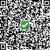 Healthcare Providers Similar to 1982191938 NPI Number | NPI Registry | www.DataLabs.Health