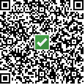 Healthcare Providers Similar to 1982191987 NPI Number | NPI Registry | www.DataLabs.Health