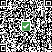 Healthcare Providers Similar to 1982192027 NPI Number | NPI Registry | www.DataLabs.Health