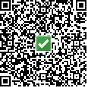 Healthcare Providers Similar to 1982192068 NPI Number | NPI Registry | www.DataLabs.Health