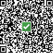 Healthcare Providers Similar to 1982192571 NPI Number | NPI Registry | www.DataLabs.Health