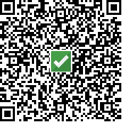 Healthcare Providers Similar to 1982193272 NPI Number | NPI Registry | www.DataLabs.Health