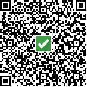 Healthcare Providers Similar to 1982193520 NPI Number | NPI Registry | www.DataLabs.Health