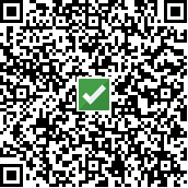 Healthcare Providers Similar to 1982194460 NPI Number | NPI Registry | www.DataLabs.Health