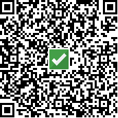 Healthcare Providers Similar to 1982195087 NPI Number | NPI Registry | www.DataLabs.Health