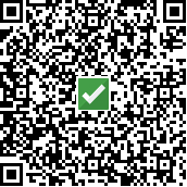 Healthcare Providers Similar to 1982195210 NPI Number | NPI Registry | www.DataLabs.Health