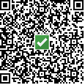 Healthcare Providers Similar to 1982196648 NPI Number | NPI Registry | www.DataLabs.Health