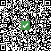 Healthcare Providers Similar to 1982197026 NPI Number | NPI Registry | www.DataLabs.Health