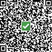 Healthcare Providers Similar to 1982197364 NPI Number | NPI Registry | www.DataLabs.Health