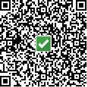 Healthcare Providers Similar to 1982197786 NPI Number | NPI Registry | www.DataLabs.Health