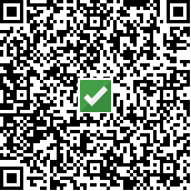 Healthcare Providers Similar to 1982198560 NPI Number | NPI Registry | www.DataLabs.Health